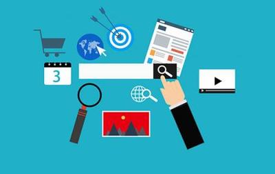 網站建設好之后日常的更新與維護怎么做？