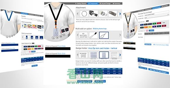 2015年度網(wǎng)站建設(shè)與維護(hù)超值優(yōu)惠活動(dòng)全面啟動(dòng)