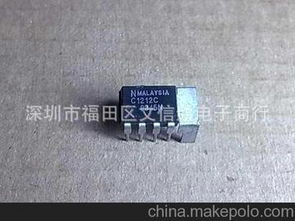 功率放大電路與光電器件的采購(gòu)指南 優(yōu)質(zhì)供應(yīng)商、價(jià)格與批發(fā)市場(chǎng)